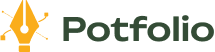 potfolio